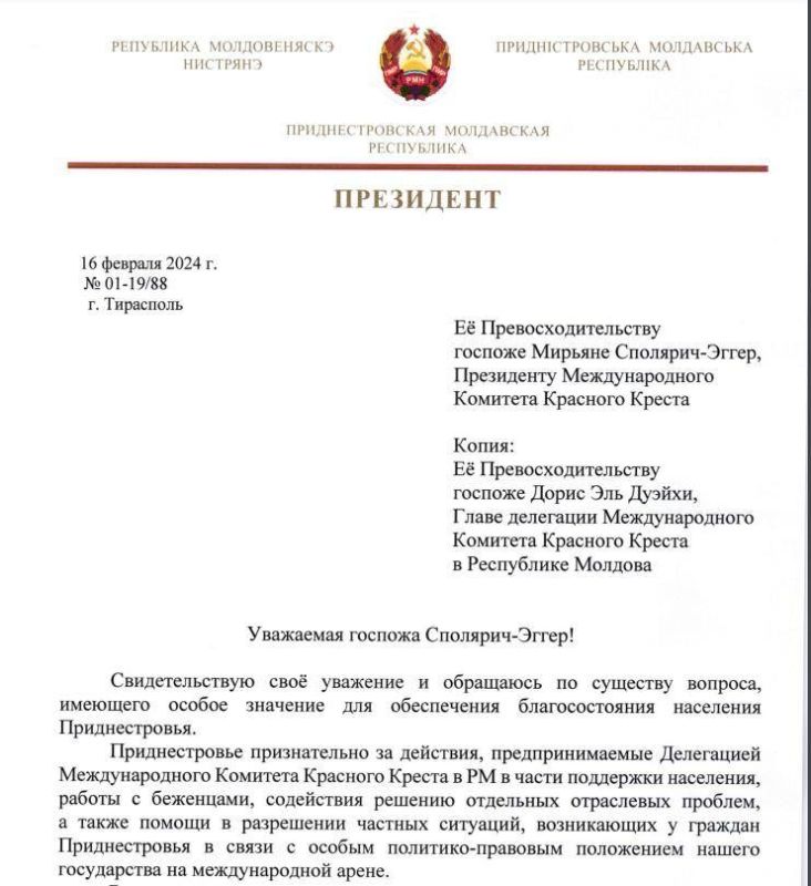 ��������� �������������� ��������� � ����������� ��������� ����������� ��������������� � �������� ������