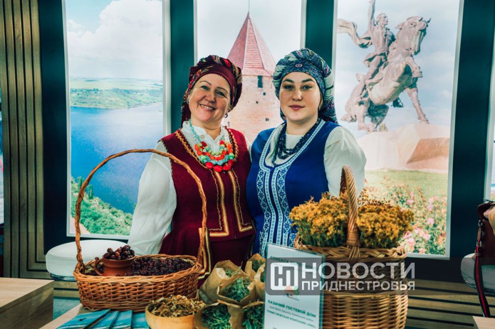 �� �������� ������� �������� ���� ���������� ����������� �������� � �������������