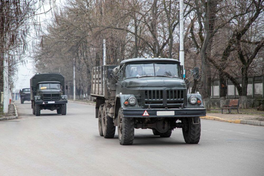 �������� �� �������� �����