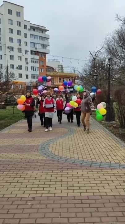 �� ������ � ��������� �������� ������� ������ ��������� ���� � ���������