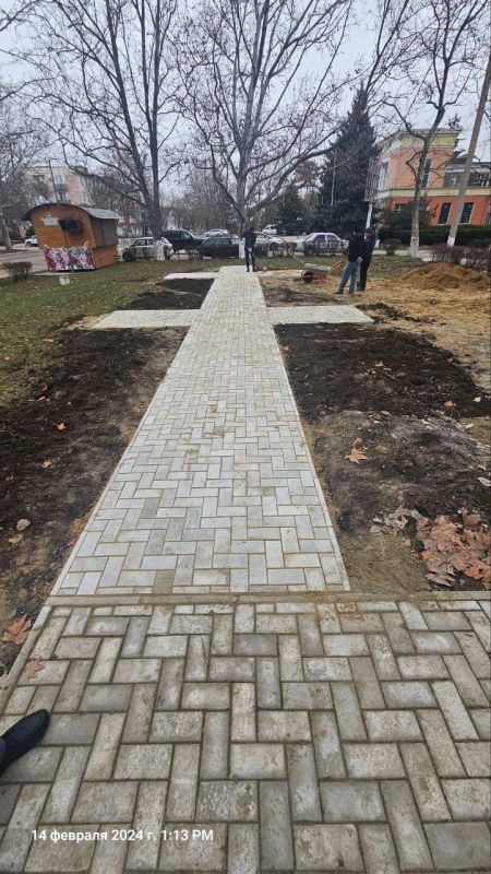 ���� � �� �����������. � ��������� ����, ������� ������� �������� ����� �������������, ����� ������ ������� � ��� ������