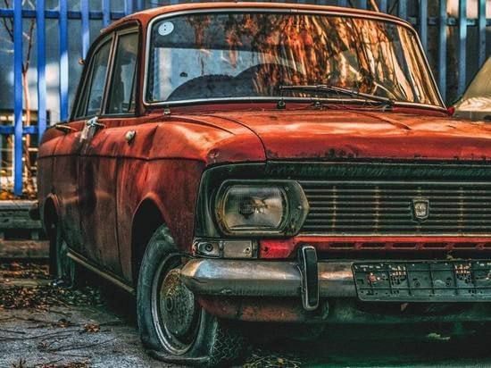 ����� �������, ����� ����� �� ����������