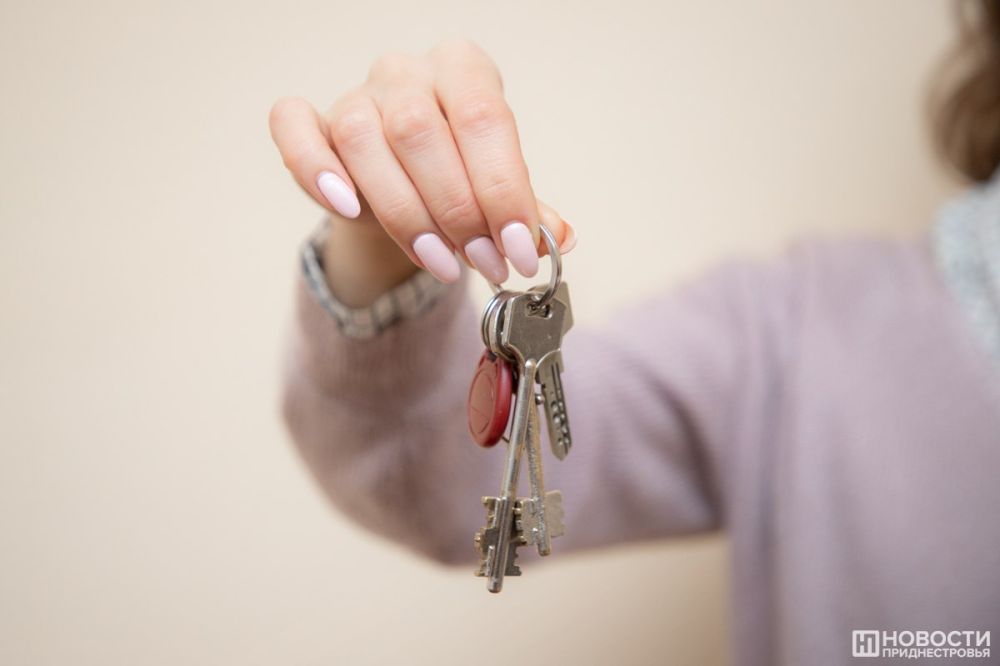 ������ ����� � ����� ������� ��� �����-����� ��������� � ������� ���� ��� ������������