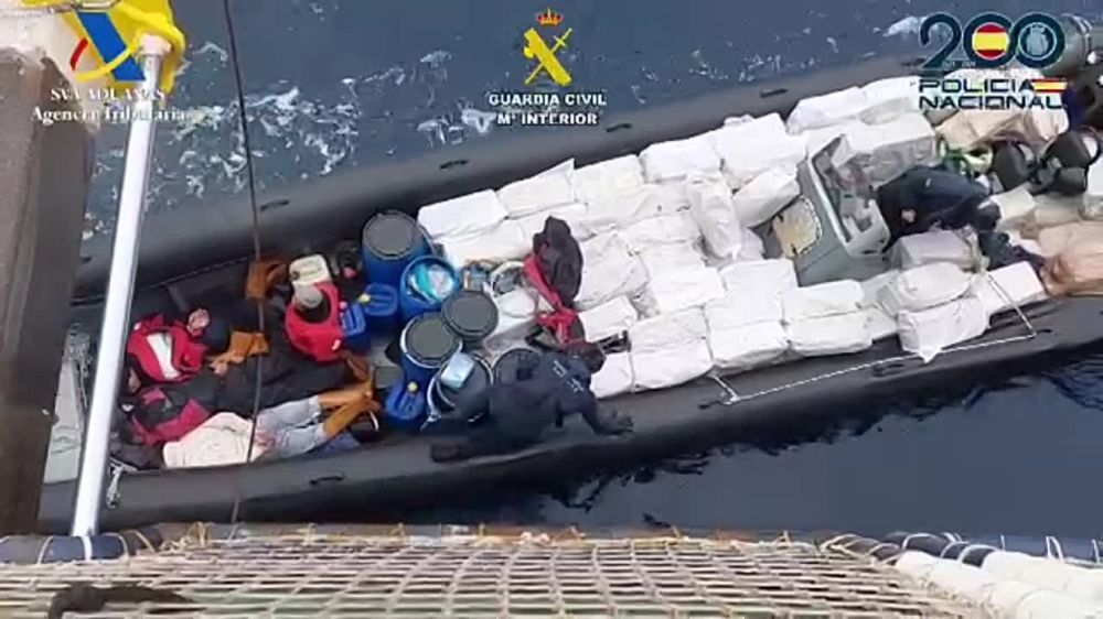 ���������� � ����� ���������� ��������� �������� �� ����� �������� �� ���������� �������� ����� 4 ���� ������� �� ����� �������