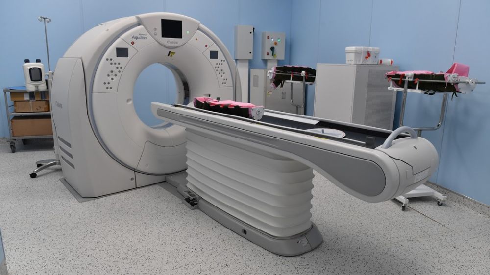 ��������� ������������� ��������� � ��� � ������� ����� �� ������� � �������� ���������������