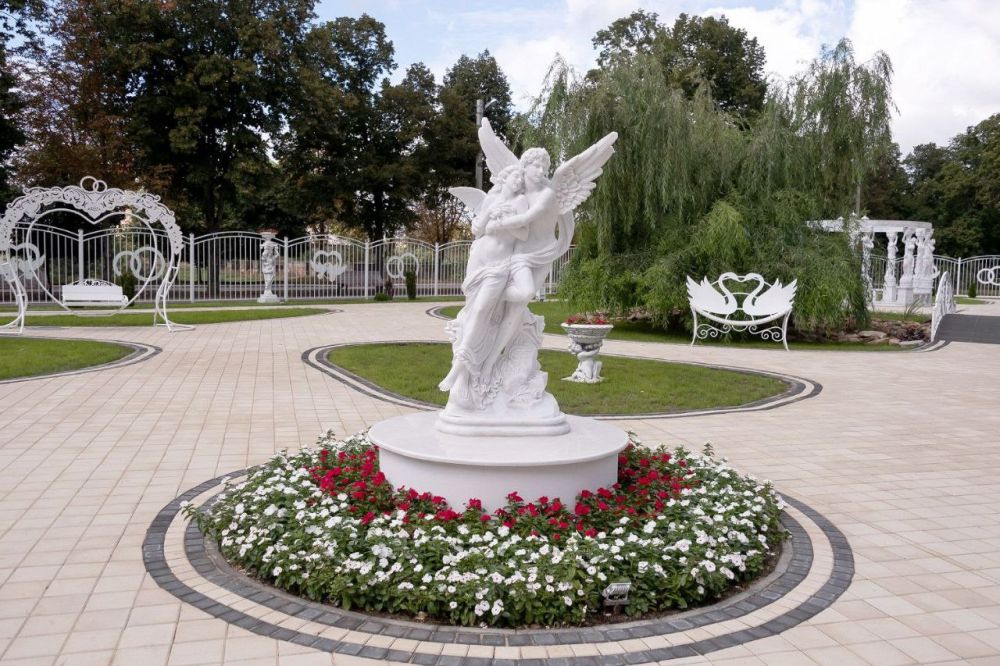 � 8 ������ � ������������� ������ �������� ���������