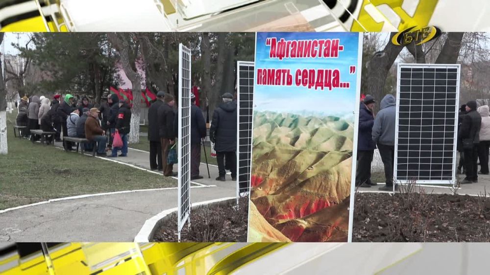 ������� ���� ������� �������� �� ���: