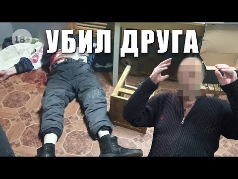 ���������� �� ���� � ���� �����. �� ������� ������ � ��������� ��������� ��������. ���������� ������� � ����� � ����������� ��������� ����� ������ �������� ����������� ���� �����. ��� ����� �������� �������������, ���������