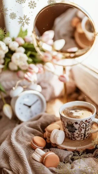 ������ ����!