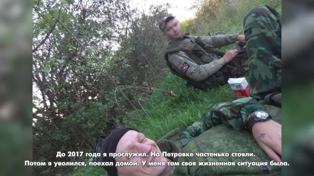 ������� ������ �������� ��������� ����������� ����� �� �������������