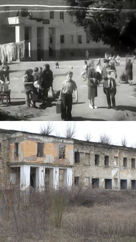 �� ���� � ����������� ������� 19 ���� � �������� � ��������