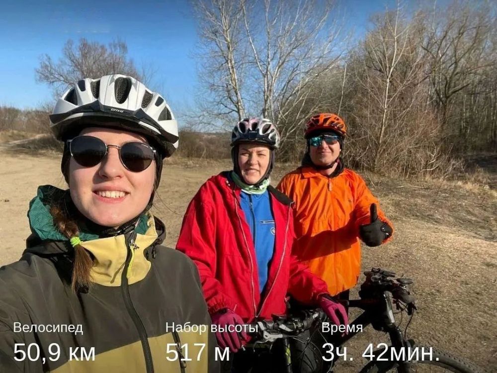 � ���, ��� ����� ����� ���� �� ����������, �������� ������ ������ �� ��������� ����������� ������������� �� ���� ��������