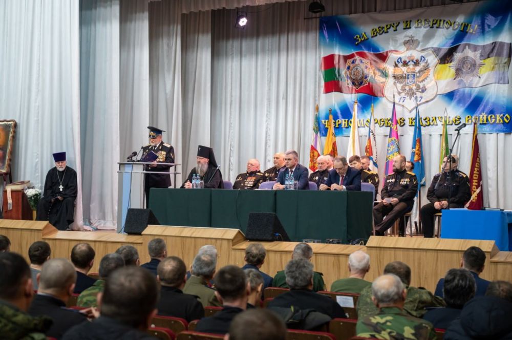 ������� �������-�������� ���� ��� ������ � ���������