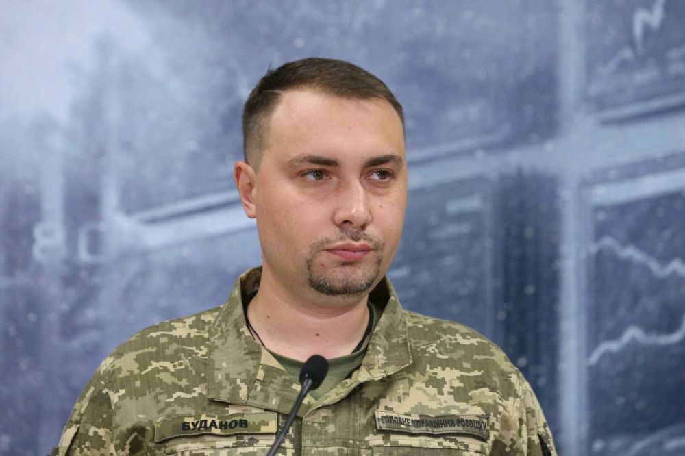 ����� ��� ������� �������: � ����, ��� ������� ��� ����, � ��������� ����� �� ������� ����� �� ���������� ������, � ��� ��� ������