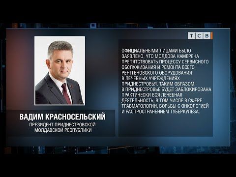 ����� �������������� �������� ����������� ������ ����������� ��������� ����������� ��������������� � �������� ������. � ������� �� ������� ������� �� ������ �������, ������� ����� �������� ����� ������� ������������� �� ��������� ����������� ������