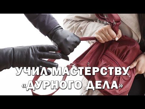 ���������� ��������� ������� ��������� ���� ����������. ������� ���� �������� � ��������� �������� ���������. �������� ����� ���������, ��� �� ��������, �����, ������� � ���������� ���������