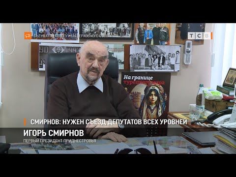 �������� �������������� �������� ���������� ���������� � ���������� ������ ������� ����� ��������� ���� �������. ����������...