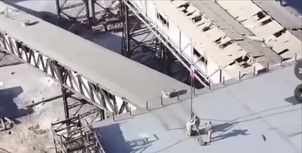 ������� ����� �� 114-� ��������� �������������� ������� (������ 11-� ����) 1-�� ��������� ���������� ������� �� ������ ������� ��� ����� �� ������ ����������� ���������������� ������ (����) ������� ����