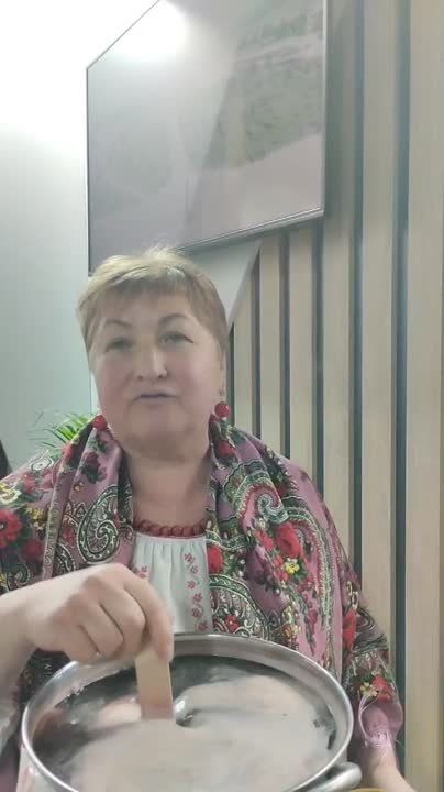 ����� �������� �� �������� ����� ���������� �����