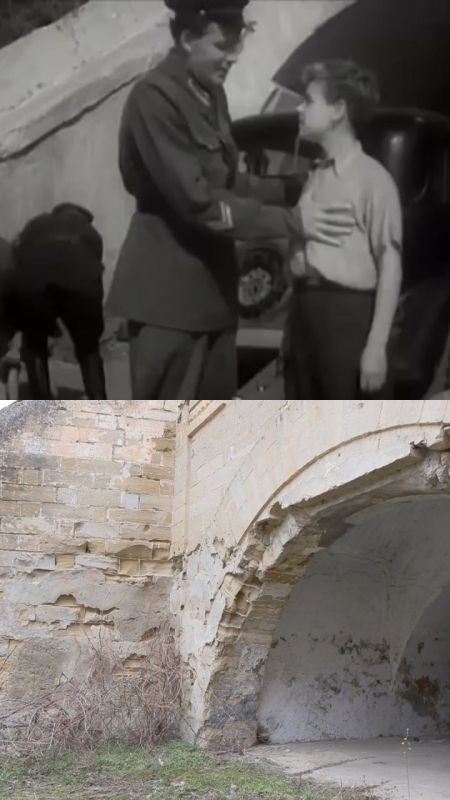 �������������� ������ �������� (������� � ���)