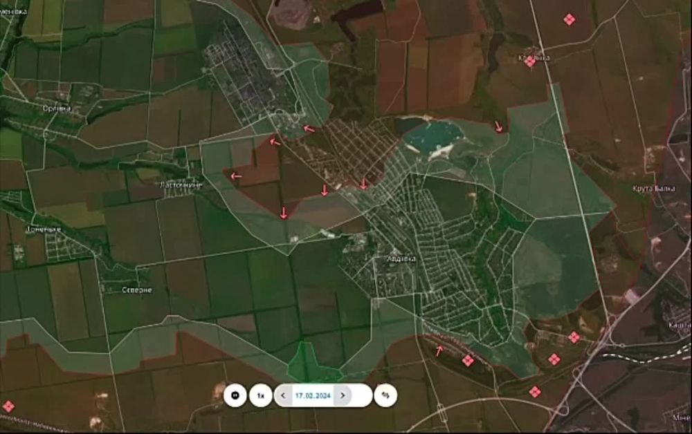 ��� ���������� �������� ������� ��� �������� �� ��, � ������ �������������� ��������