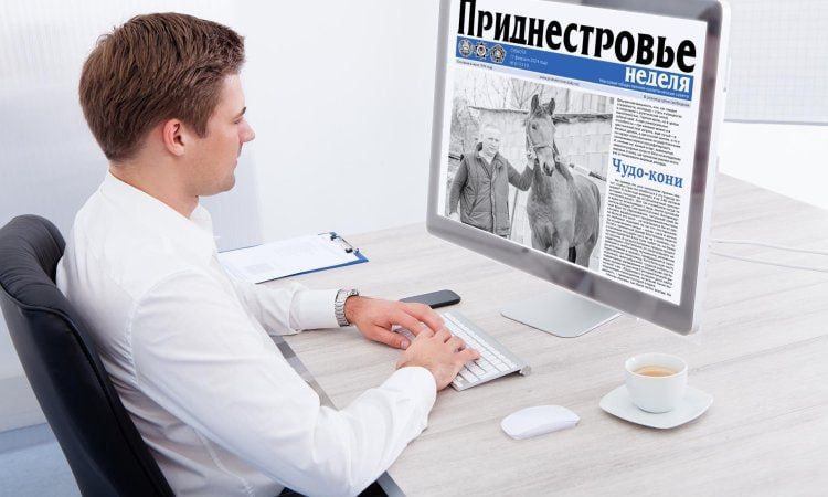 ����� ������ �������������� �� 17 �������