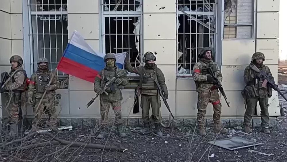 �������� - ��� ������� �����