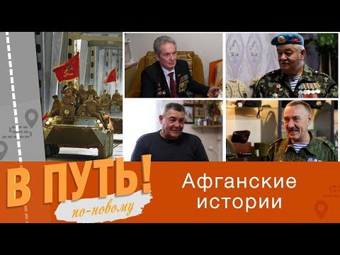 �� ����! ��-������ � ����� ��������� ����� � �����������: �����, ������������, ������ � �������� � ����� ������ � �����������