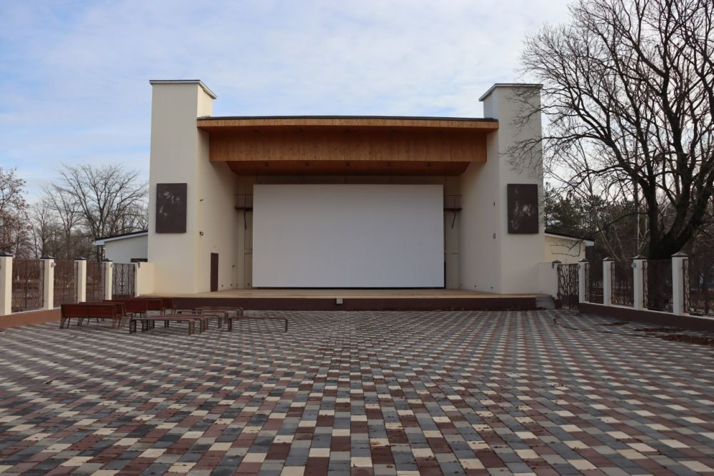 ������ ��������� � ��������� ������ �������� ���