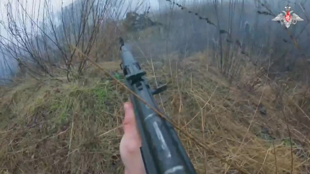 ���������� ������� �������� ��������������