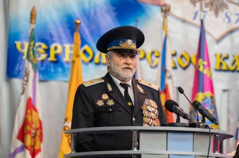 � ��������� ������ ������� �������-�������� ���� ���. ������� � ��� ������ ����� �����������