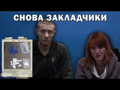 ��������� ���������� ����� �� ��������. �� ���� ��� � ���������. ��������� ������������ ��������� �������� ���������. ������� ������ ��������� ������������ � ���������: ���� � ������������ ���������. �� ����������