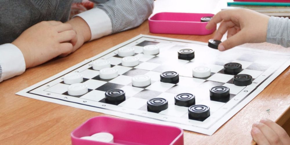 ��������������� ������� ����� ���������� �������� � ������� U9, U11