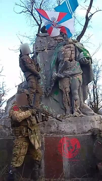 ����� ��������