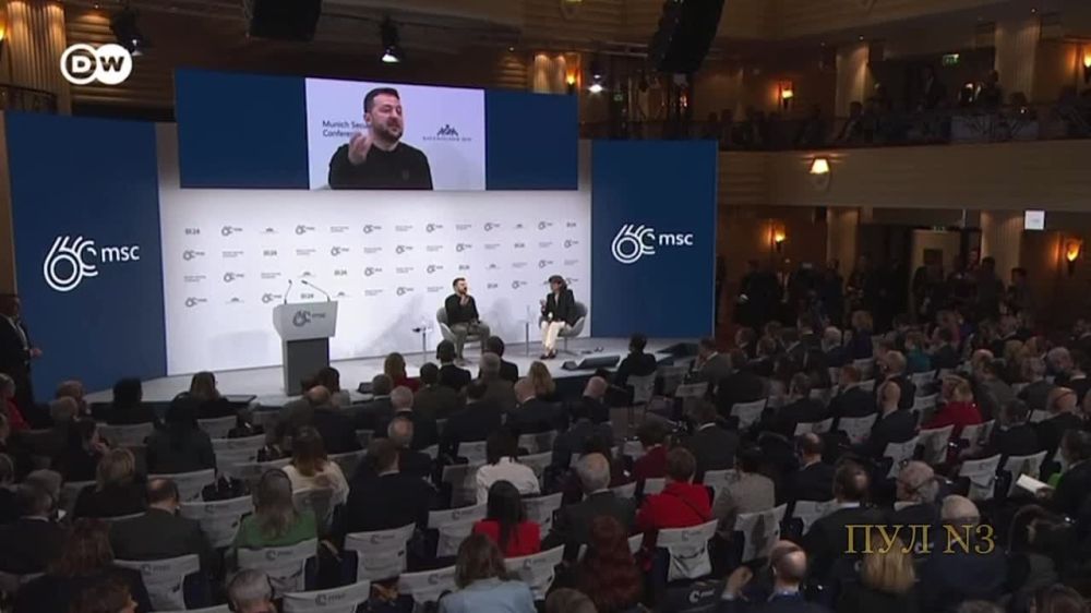 ��������� - ������, ��� ������ ����� ��������: ��� ����� � ����� �������������