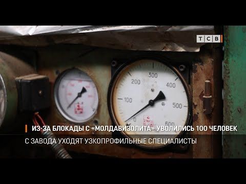 � ������ ������������� ��� ��������� ������ ��� �������, ��� ������ �� �����. � ���� ���������� �����������. ������...