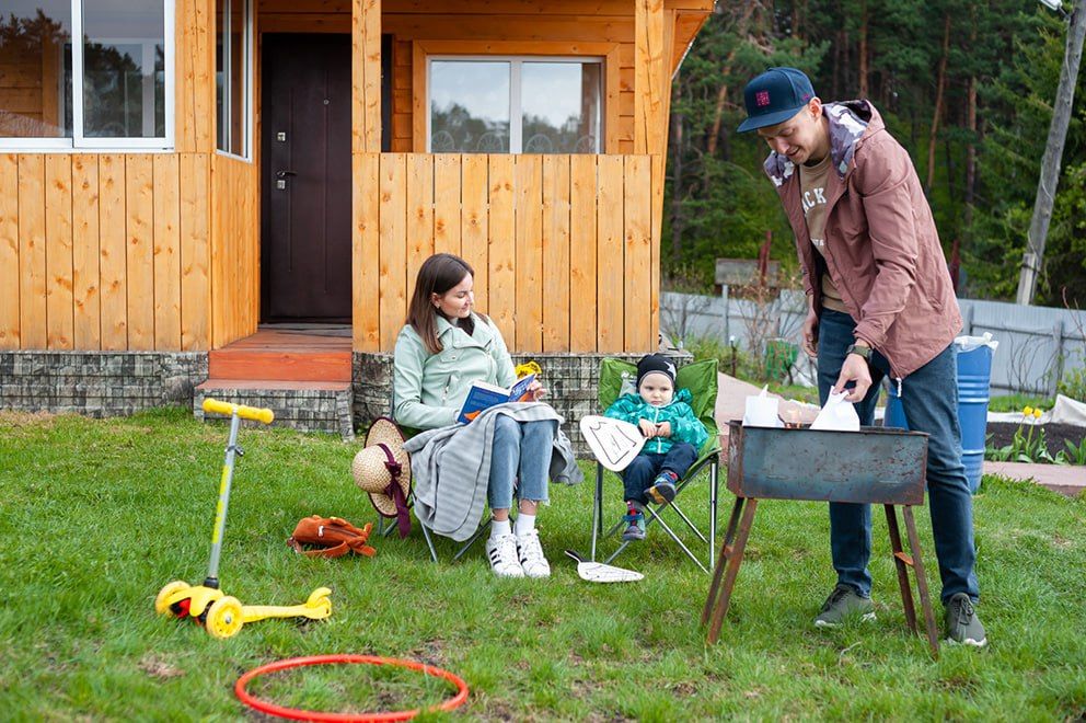 �������� ����� � �������� � ���� ���. ����� � ������� ���������� � �������