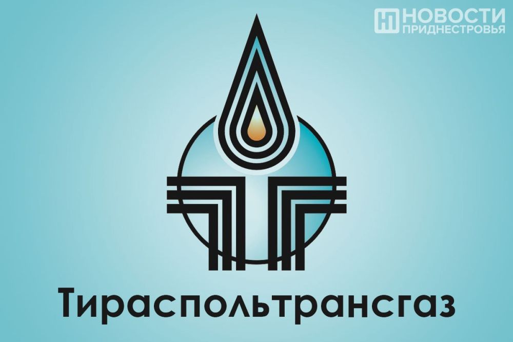 � ������������������-������������� ��������� ������ �������������-���������� ������