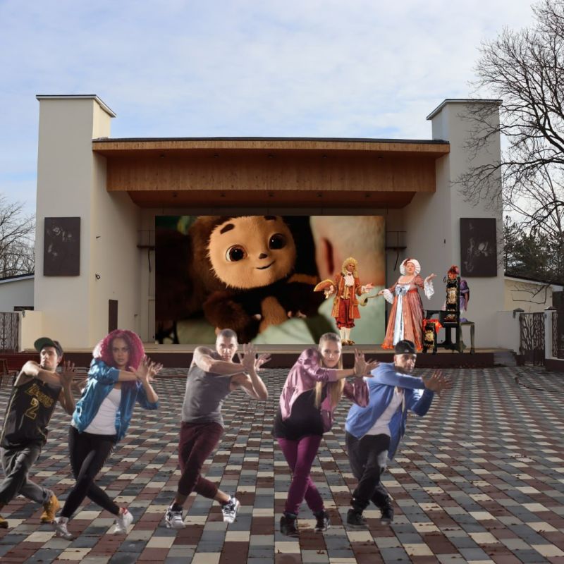 ������ + ��������� + ��������� = ��������� � ��������� ��� ���� ������