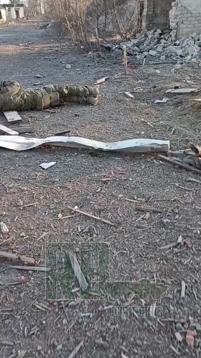 ��������� �� "�������� �������" �������� � ������ ���������������� ������� �������� + ��������� ����� �� ������ �������