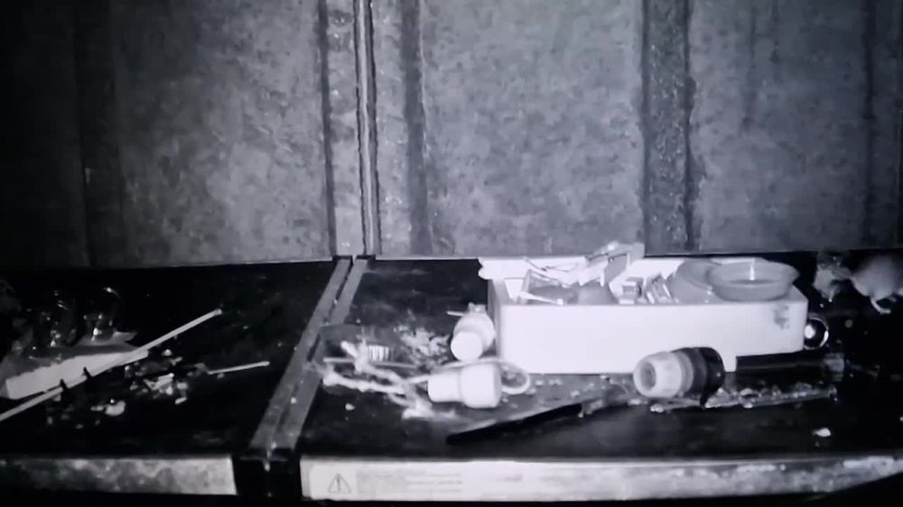 � �������� ������� ��� ������ �������� � ����� � ����������