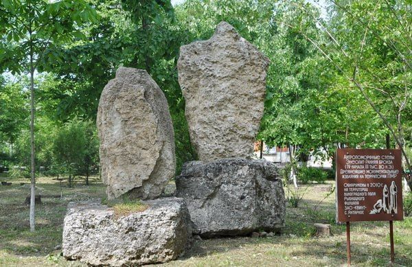 �������������� �����. �������, ������ ������. ���� �� ���������� �������������� �������� �� ���������� ���. ���������� �...