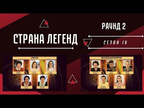 ������� ������ � �������� �� YouTube