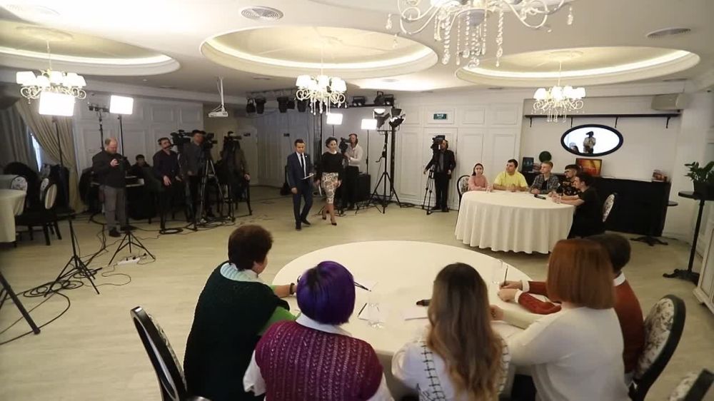 ������ � ����� ������ � �������������!