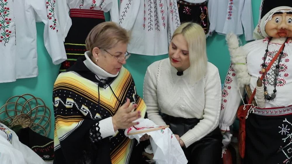 ��� ������ ������� � �������� ��������� (����, ������������ �����):