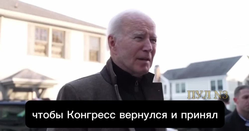 ������ - � ����� ���������� ��� ������� ������� ������� ����: ���� �� ������� �������, ���� �������� ������ ������ ���� - ��� ��� ���������� �� ������������� ��������� ���. � �� ����� ������� ���� �����