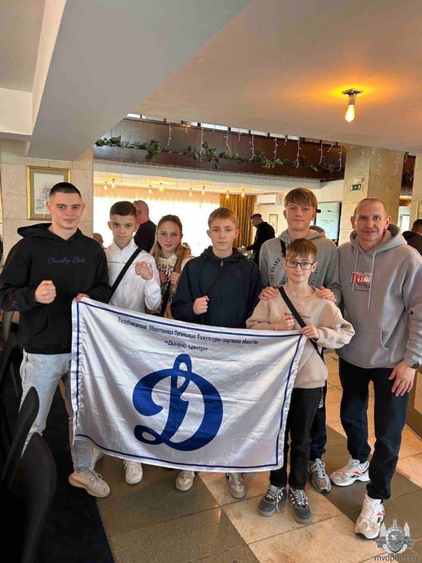 ��������� �������� 5 ������� � ����� ������