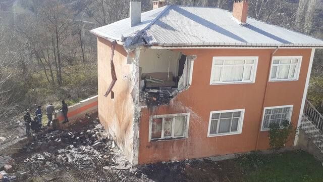 ��� ��������� ������� �� ������ ���� ���� � ������