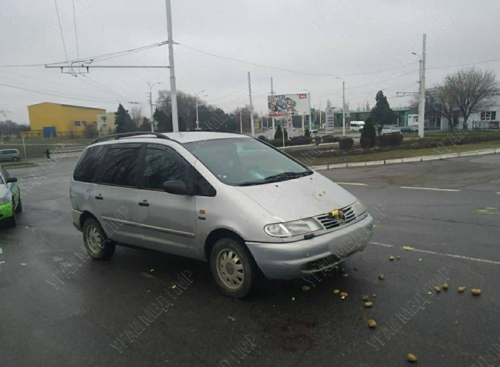 � �������� ������ ����� ���������� � �� � ��������