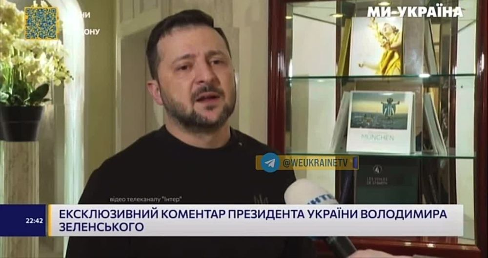 ��������� �� ��������: ��� ��� ������, �� ������ ���� ������� �� �������